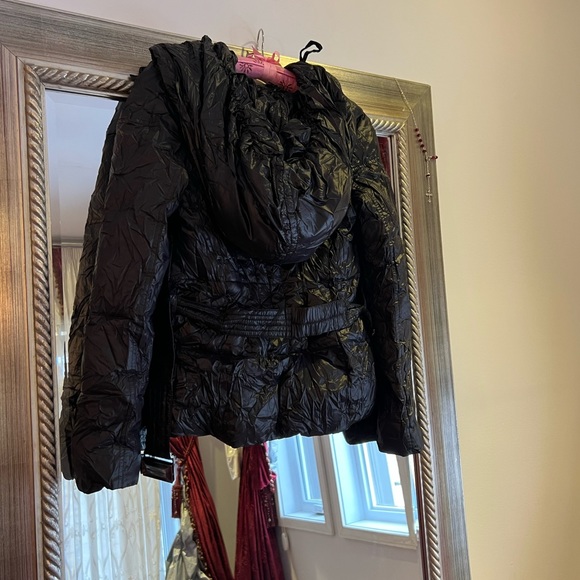 BCBG MaxAzria Puffer coat - Picture 5 of 5